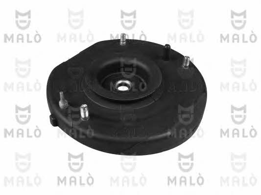 Malo 18408 Front Shock Absorber Left 18408: Buy near me in Poland at 2407.PL - Good price!