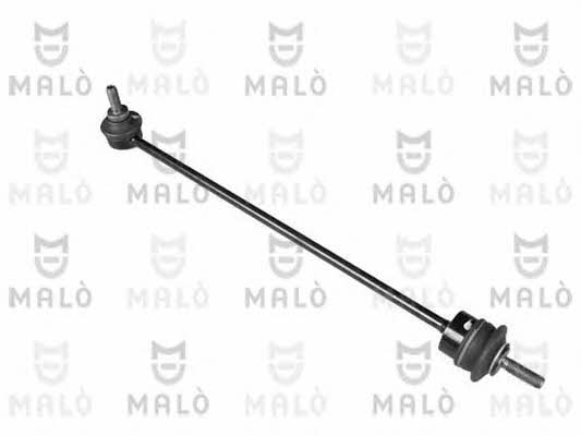 Malo 18409 Rod/Strut, stabiliser 18409: Buy near me in Poland at 2407.PL - Good price!