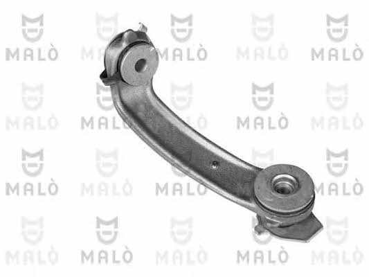 Malo 18410 Engine mount, front 18410: Buy near me in Poland at 2407.PL - Good price!
