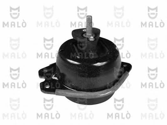Malo 184101 Engine mount right 184101: Buy near me in Poland at 2407.PL - Good price!