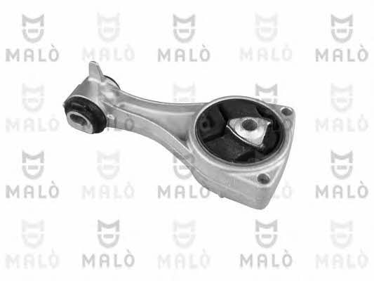 Malo 184104 Engine mount, front 184104: Buy near me in Poland at 2407.PL - Good price!