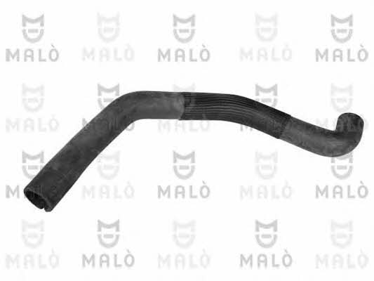 Malo 184271A Refrigerant pipe 184271A: Buy near me in Poland at 2407.PL - Good price!