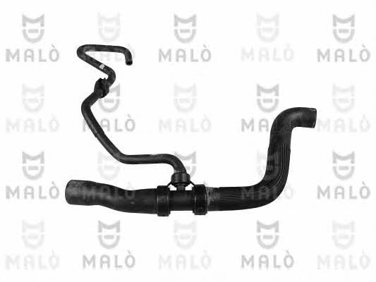 Malo 184275A Refrigerant pipe 184275A: Buy near me in Poland at 2407.PL - Good price!