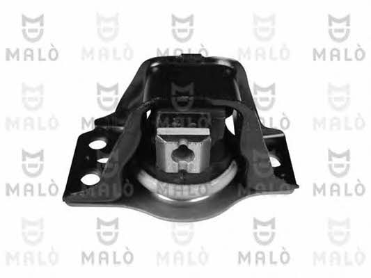 Malo 184321 Engine mount right 184321: Buy near me in Poland at 2407.PL - Good price!