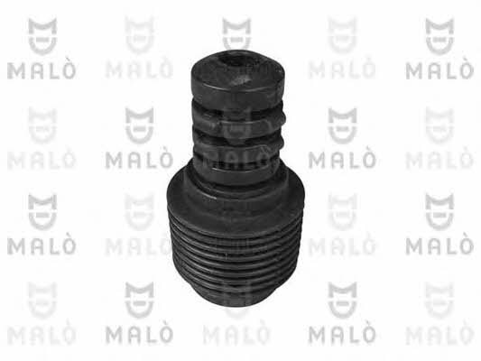 Malo 18436 Rubber buffer, suspension 18436: Buy near me in Poland at 2407.PL - Good price!