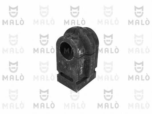 Malo 18438 Front stabilizer bush 18438: Buy near me in Poland at 2407.PL - Good price!