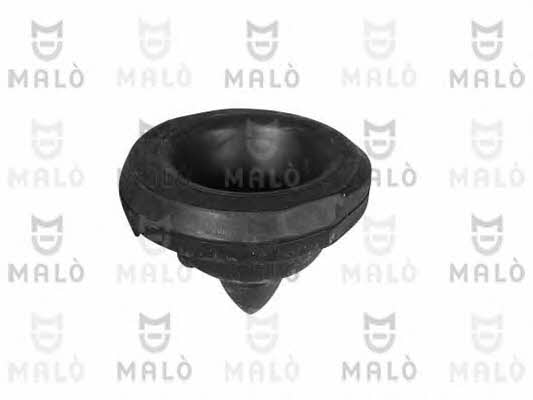 Malo 18440 Rubber buffer, suspension 18440: Buy near me in Poland at 2407.PL - Good price!