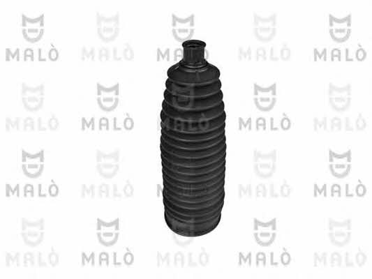 Malo 18441 Steering rod boot 18441: Buy near me in Poland at 2407.PL - Good price!