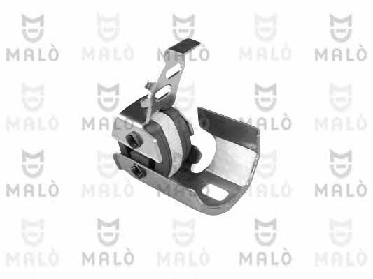 Malo 184424 Muffler Suspension Pillow 184424: Buy near me in Poland at 2407.PL - Good price!
