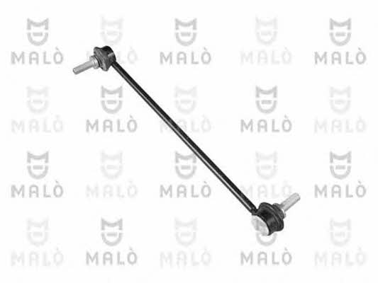 Malo 18450 Rod/Strut, stabiliser 18450: Buy near me in Poland at 2407.PL - Good price!