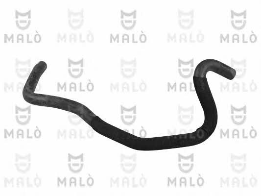 Malo 18456A Refrigerant pipe 18456A: Buy near me in Poland at 2407.PL - Good price!
