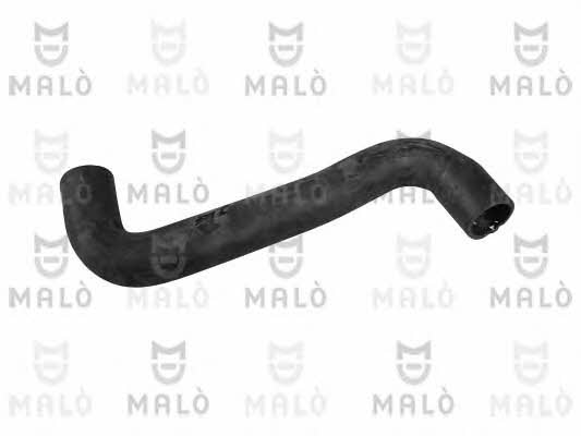 Malo 184621A Refrigerant pipe 184621A: Buy near me in Poland at 2407.PL - Good price!