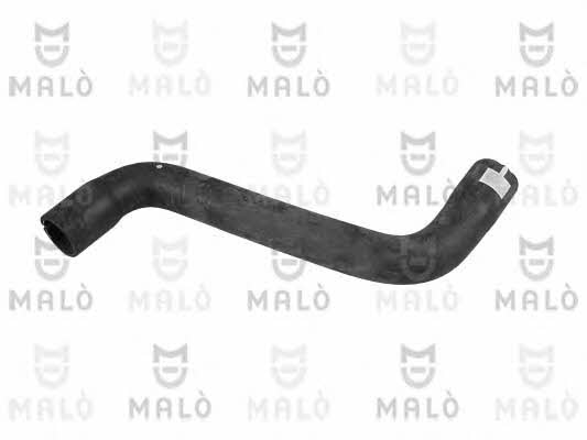 Malo 184622A Refrigerant pipe 184622A: Buy near me in Poland at 2407.PL - Good price!