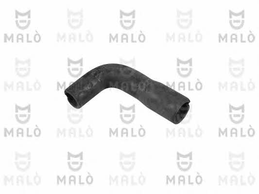 Malo 184651A Refrigerant pipe 184651A: Buy near me in Poland at 2407.PL - Good price!