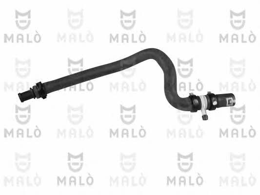 Malo 18466A Refrigerant pipe 18466A: Buy near me in Poland at 2407.PL - Good price!