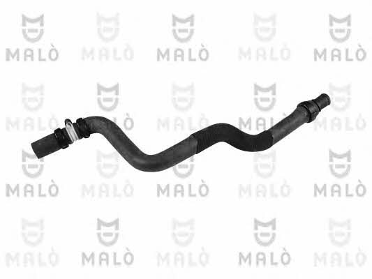 Malo 184671A Refrigerant pipe 184671A: Buy near me in Poland at 2407.PL - Good price!