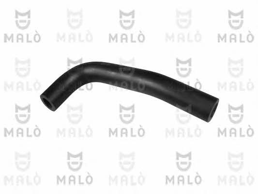 Malo 184721 Breather Hose for crankcase 184721: Buy near me in Poland at 2407.PL - Good price!