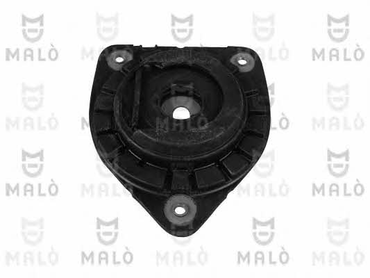 Malo 18488 Suspension Strut Support Mount 18488: Buy near me in Poland at 2407.PL - Good price!