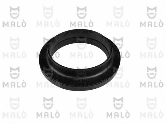 Malo 18490 Shock absorber bearing 18490: Buy near me in Poland at 2407.PL - Good price!