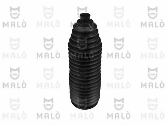 Malo 18494 Steering rod boot 18494: Buy near me in Poland at 2407.PL - Good price!
