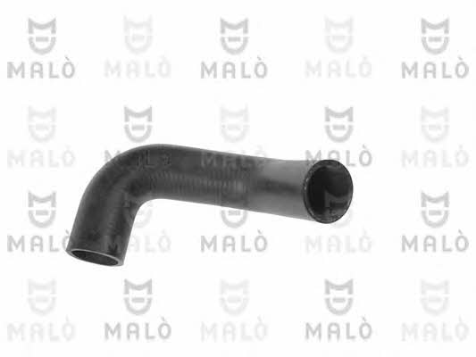 Malo 18501 Refrigerant pipe 18501: Buy near me in Poland at 2407.PL - Good price!