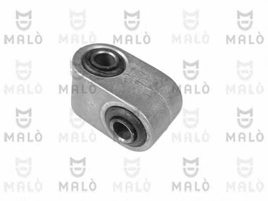 Malo 18540 Steering shaft cardan 18540: Buy near me in Poland at 2407.PL - Good price!