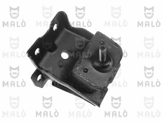 Malo 185451 Engine mount 185451: Buy near me in Poland at 2407.PL - Good price!