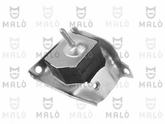 Malo 185461 Engine mount 185461: Buy near me in Poland at 2407.PL - Good price!
