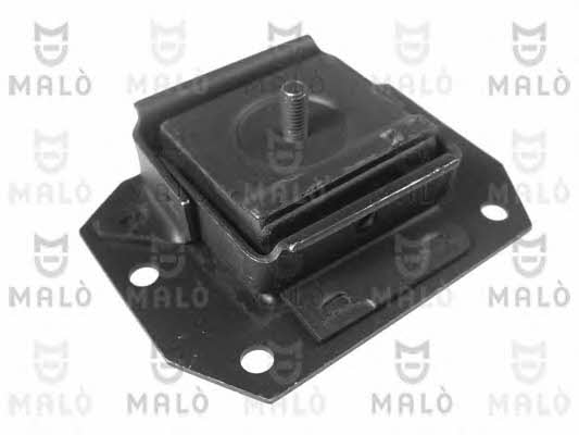 Malo 18553 Engine mount 18553: Buy near me in Poland at 2407.PL - Good price!