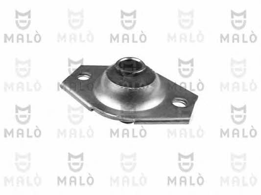 Malo 18555 Suspension Strut Support Mount 18555: Buy near me in Poland at 2407.PL - Good price!