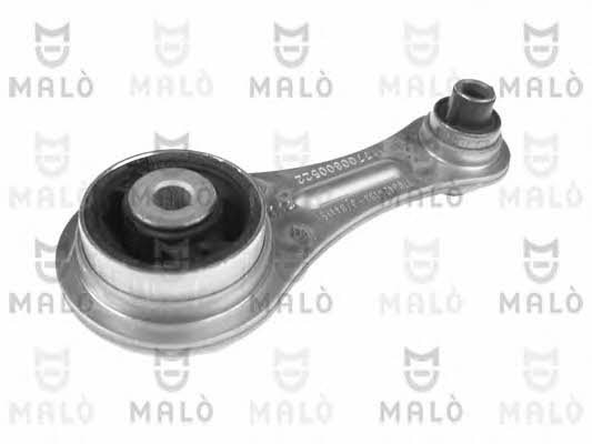 Malo 185642AK Engine mount 185642AK: Buy near me in Poland at 2407.PL - Good price!