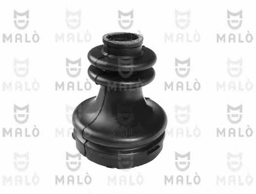 Malo 18566 Bellow, driveshaft 18566: Buy near me in Poland at 2407.PL - Good price!