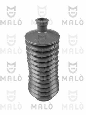 Malo 18567 Steering rod boot 18567: Buy near me in Poland at 2407.PL - Good price!