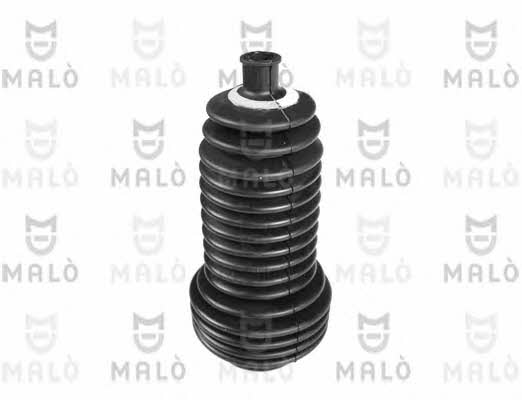 Malo 18568 Steering rod boot 18568: Buy near me in Poland at 2407.PL - Good price!