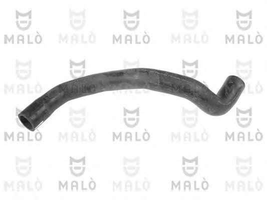 Malo 185725A Refrigerant pipe 185725A: Buy near me in Poland at 2407.PL - Good price!