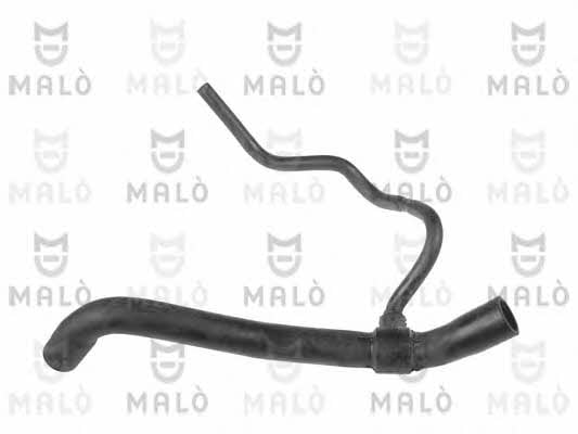 Malo 18572A Refrigerant pipe 18572A: Buy near me in Poland at 2407.PL - Good price!