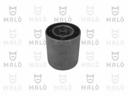 Malo 158551 Control Arm-/Trailing Arm Bush 158551: Buy near me in Poland at 2407.PL - Good price!