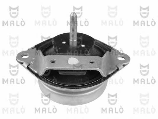 Malo 158581 Engine mount 158581: Buy near me in Poland at 2407.PL - Good price!