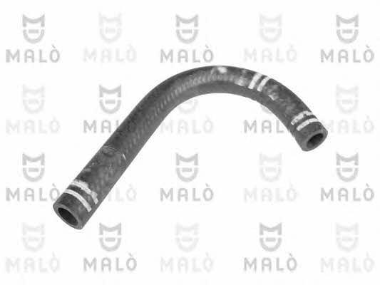 Malo 158651A Refrigerant pipe 158651A: Buy near me in Poland at 2407.PL - Good price!