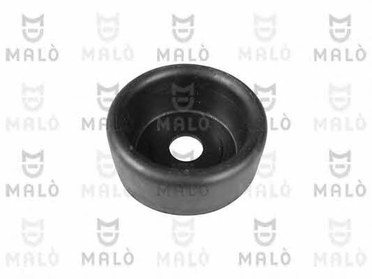 Malo 15878 Silentblock rear beam 15878: Buy near me at 2407.PL in Poland at an Affordable price!