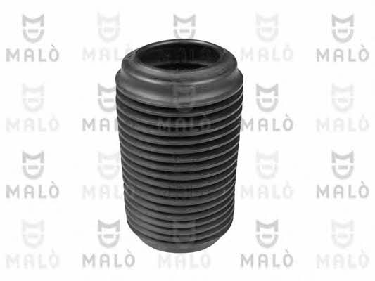 Malo 15880 Shock absorber boot 15880: Buy near me at 2407.PL in Poland at an Affordable price!