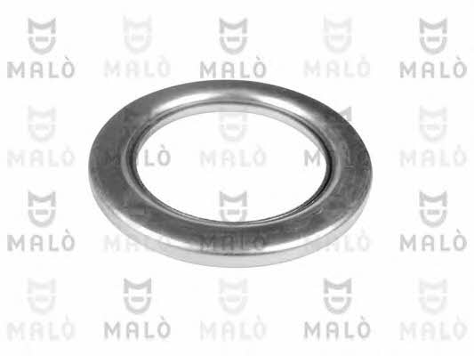 Malo 15883 Shock absorber bearing 15883: Buy near me at 2407.PL in Poland at an Affordable price!