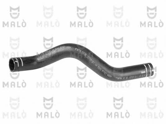 Malo 159001A Refrigerant pipe 159001A: Buy near me in Poland at 2407.PL - Good price!