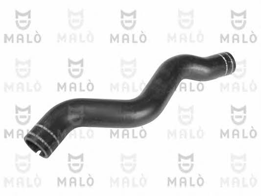 Malo 159004A Refrigerant pipe 159004A: Buy near me in Poland at 2407.PL - Good price!