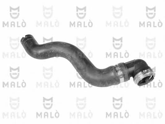 Malo 159005A Refrigerant pipe 159005A: Buy near me in Poland at 2407.PL - Good price!