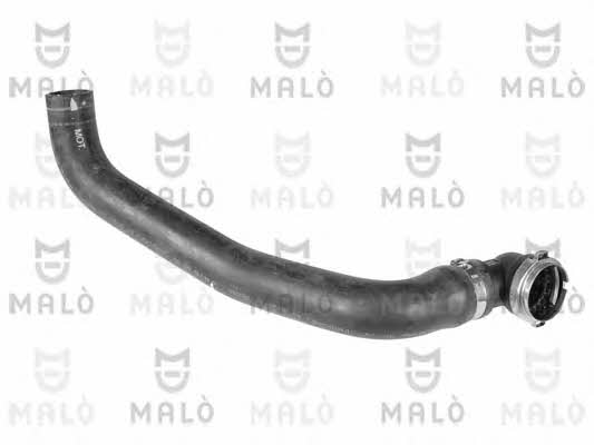 Malo 159012A Refrigerant pipe 159012A: Buy near me in Poland at 2407.PL - Good price!
