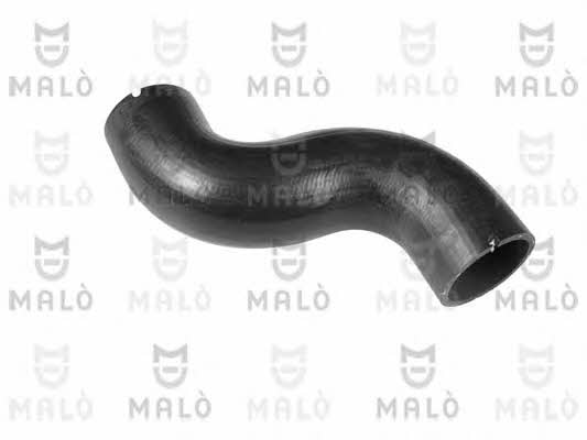 Malo 15910A Air filter nozzle, air intake 15910A: Buy near me in Poland at 2407.PL - Good price!