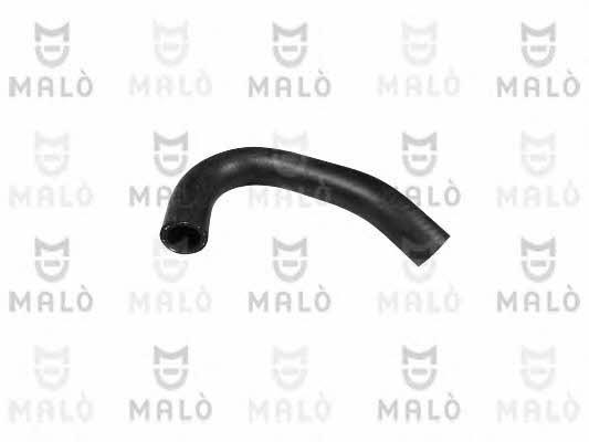 Malo 15922A Inlet pipe 15922A: Buy near me at 2407.PL in Poland at an Affordable price!