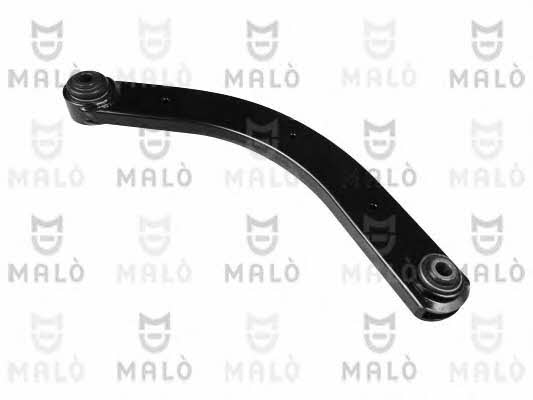 Malo 15940 Lever rear upper transverse 15940: Buy near me in Poland at 2407.PL - Good price!