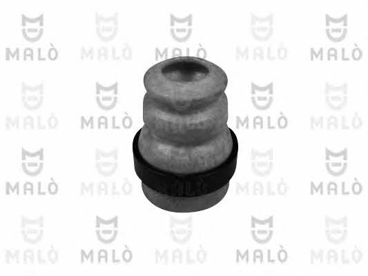 Malo 15943 Rubber buffer, suspension 15943: Buy near me in Poland at 2407.PL - Good price!